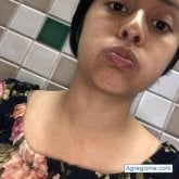 Mujeres solteras en Garden Grove