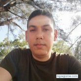 Ver fotos más de Wonchi
