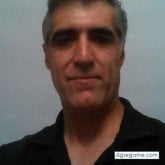 Foto de perfil de palabra44