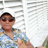 elperuviano chico soltero en Lima