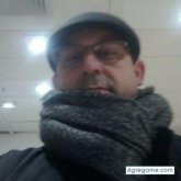 Foto de perfil de nicolasmorey9663