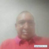 Ver fotos más de Oscar7429