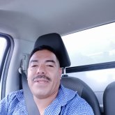 Lokote82 chico soltero en Gral. Zuazua