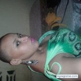 Yadira