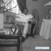 SOYTUAMIGUI chico casado en Cantaura