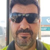 josemaria84391