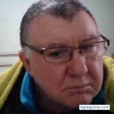 andresperez2626 chico separado en Cedeira