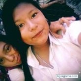Mujeres solteras en Puerto El Triunfo
