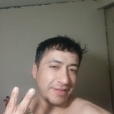 andresbriones26497