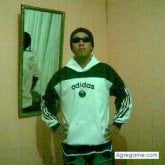 Foto de perfil de elpibedel94