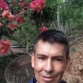 Una mujer leal , y que me apoye. Amable,