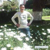 Chatear con Azuunar de Cobija