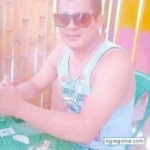 Hermanrios