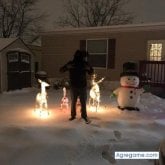 Me gusta hacer lo que quieres. Busco