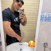 Busco pareja. Amistad sincera con