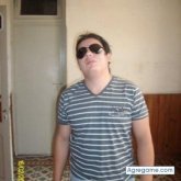 Foto de perfil de fabianoo7