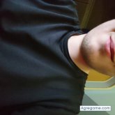 alex