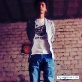 Foto de perfil de LuisVB