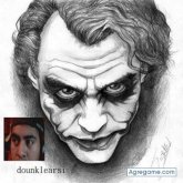Foto de perfil de dounklearsi