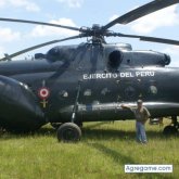 948598497 chico soltero en Puerto Bermúdez