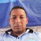 Jose Manuel Marqué V