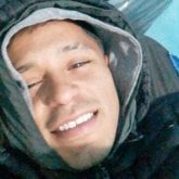 gonxaloferreyra