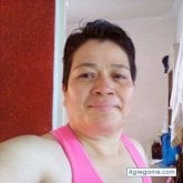 Mujeres solteras en Jaca