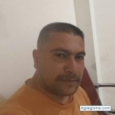 Chatear con ahmad1978 de Iraq