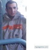 Foto de perfil de DavidAli