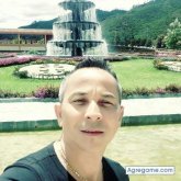 Foto de perfil de pacheco72