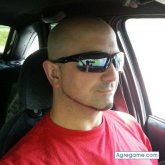 Nuno Alex
