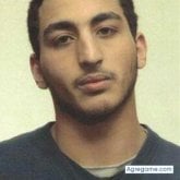 Chatear con Amene de Puerto De Mazarron