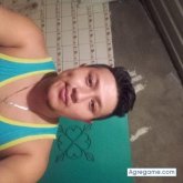 Foto de perfil de italiano92italy