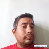 Gustavo