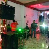 Chica para aventura. Soltero, no muy