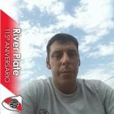 Busco pareja. Mujeres con ganas de