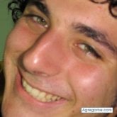 Foto de perfil de mormar