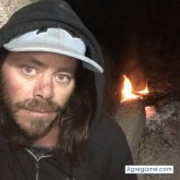 Joaquin