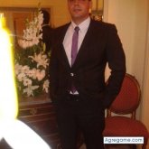 THEBETS chico soltero en El Hatillo