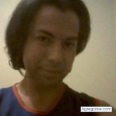 Chatear con Steve88 de Pavas