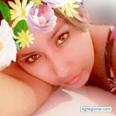 Foto de perfil de 10795887romi