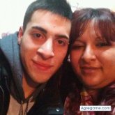 Ver fotos más de Briantelleri00