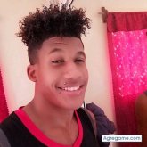 Erick