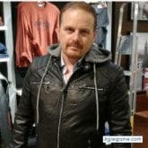 Encuentra Hombres solteros en Viso Del Alcor