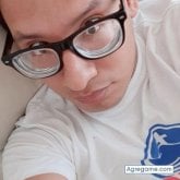 Foto de perfil de RICHARDBANGUERA