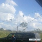Foto de perfil de luisperea
