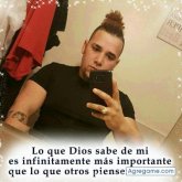 Chatear con luisernesto5483 de Chapel Hill