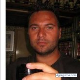 Chatear con Danielillo961 de Villalonga