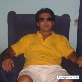 124 chico soltero en Chivilcoy