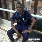 Yilbert20